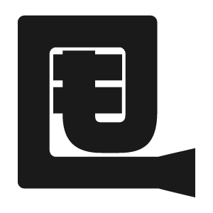 もんでぃ - 門前仲町 もんじゃ焼き&お好み焼き もんでぃ - 門前仲町 もんじゃ焼き&お好み焼き